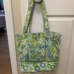 Vera Bradley Bag